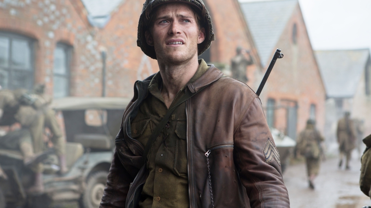 Clint Eastwood weigerde zijn eigen zoon te casten in een van zijn beste films