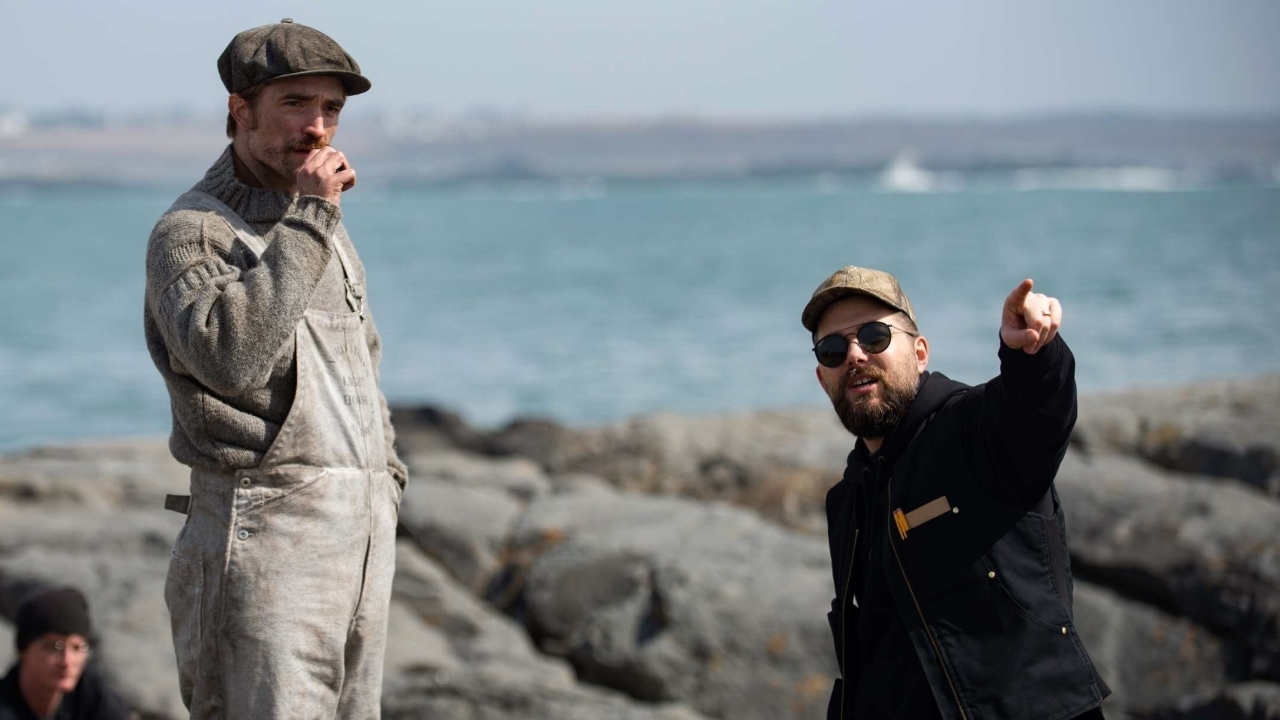 De opnames van deze horrorfilm waren een totale nachtmerrie: "Ik wilde hem slaan"