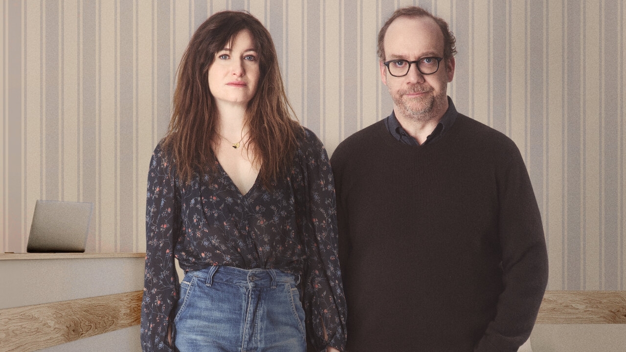 3 dikke aanraders die nu gewoon op Netflix staan