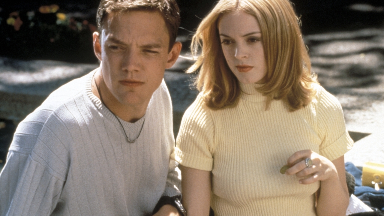 Op deze manieren kan de originele Ghostface terugkeren in 'Scream 7'