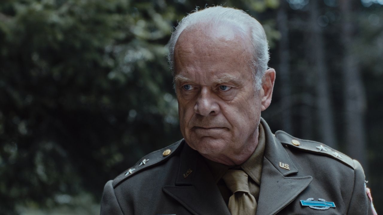 Kijkcijferhit op Prime Video: een oorlogsfilm vol actie, maar weinig vernieuwing