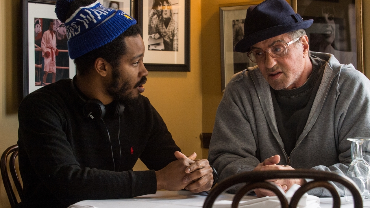 De regisseur die Ryan Coogler ('Sinners') het meest inspireerde: "Hij had een periode waarin hij niet kon missen"