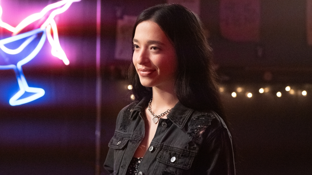 Hoe deze actrice met een krankzinnige auditie de beste rol in 'Once Upon a Time in Hollywood' wist te bemachtigen