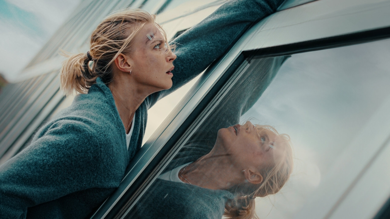 Nieuwe thriller van Netflix wordt sterk bekeken: "zet de boel goed op stelten"