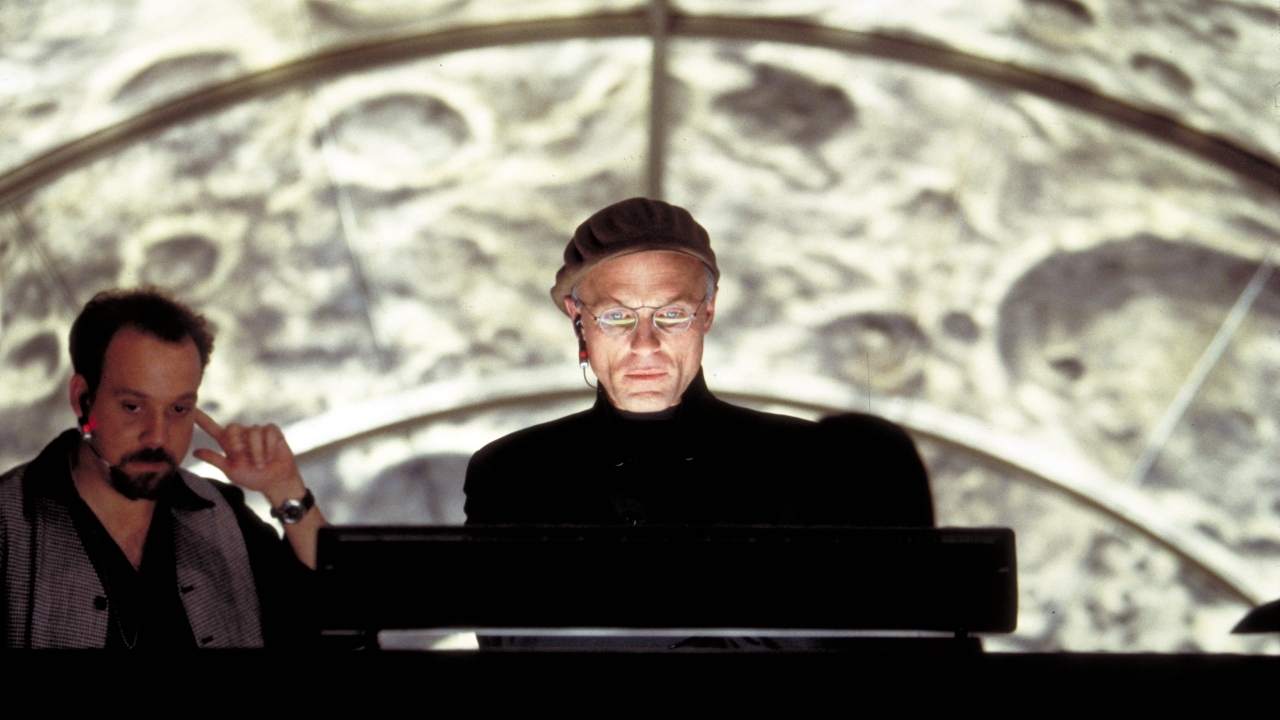 IJzersterke film van $264 miljoen nu op Netflix: "Het idee is even briljant als ongemakkelijk"