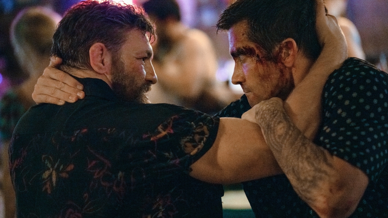 'Road House 2' dumpt Doug Liman definitief en bevestigt heerlijke vervanger