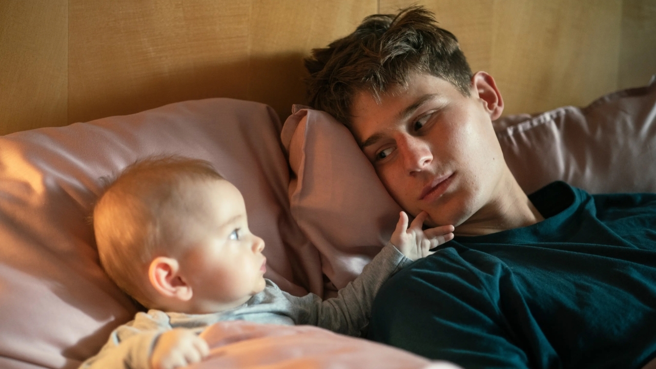 Beste verfilming van een videogame stream je op Netflix, Nederlandse film in koppositie op HBO Max en ophef rond 'The TMF Story'