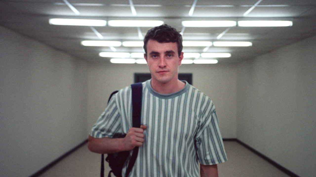 3 geweldige films die je NU op Netflix en andere streamingdiensten kijkt