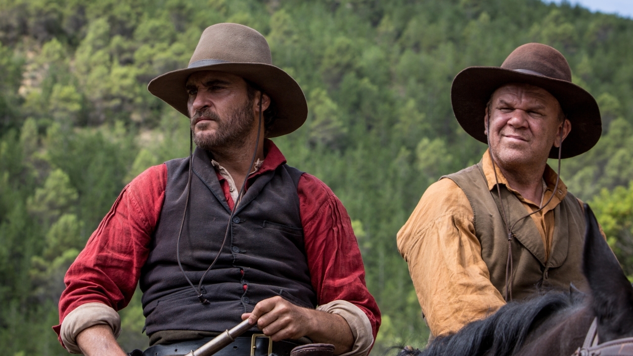 Deze grote acteur verliet Lars von Trier film: "Hij wilde dit dier echt slachten"