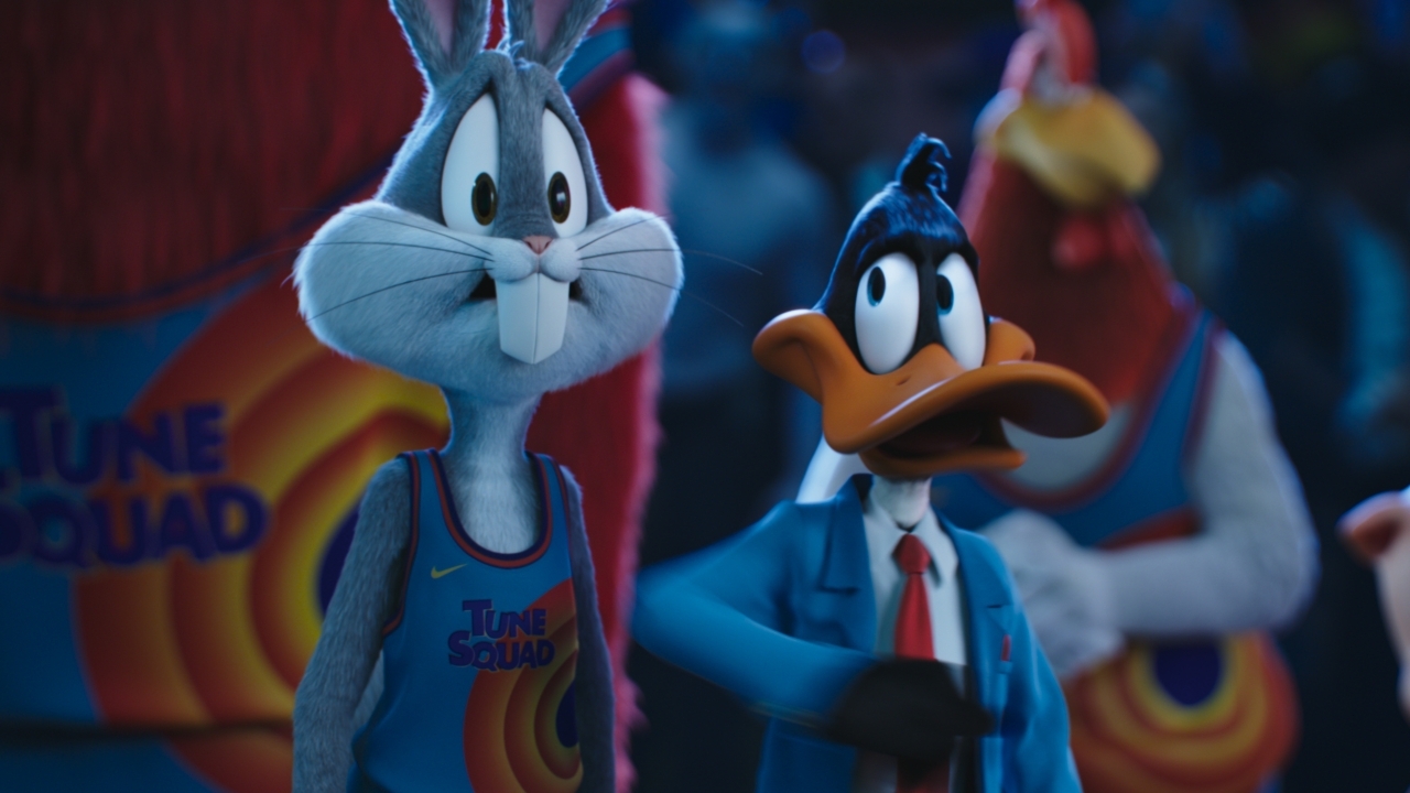 Dit is zonder twijfel een van de slechtste vervolgen aller tijden