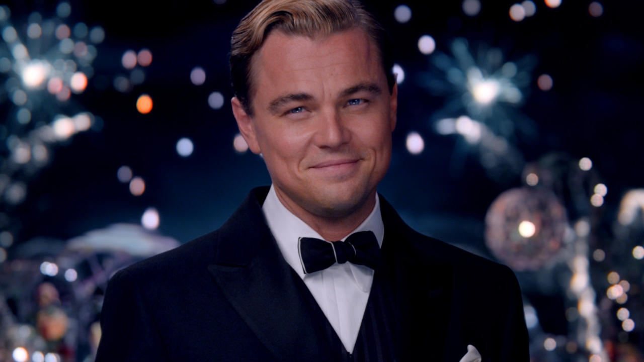 Nederlandse Playboy-Model vraagt aan DiCaprio waarom hij alleen jonge vrouwen date