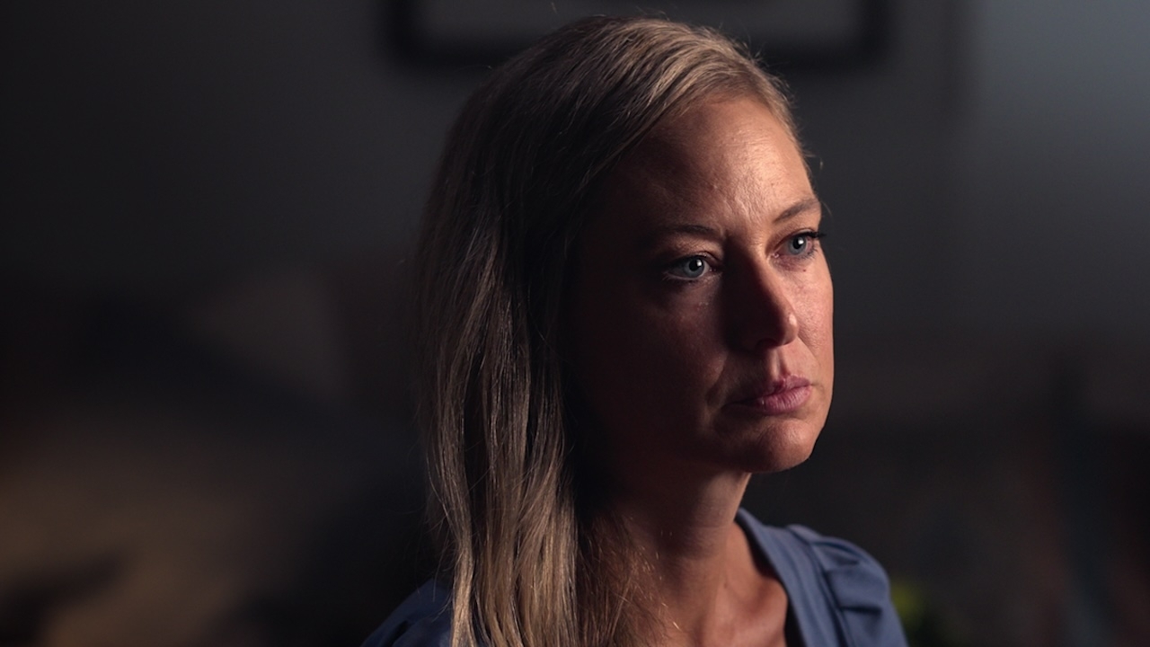 Provocerende Netflix Original knalt de Netflix Top 10 binnen: "Smakelijk voedsel voor de liefhebbers"