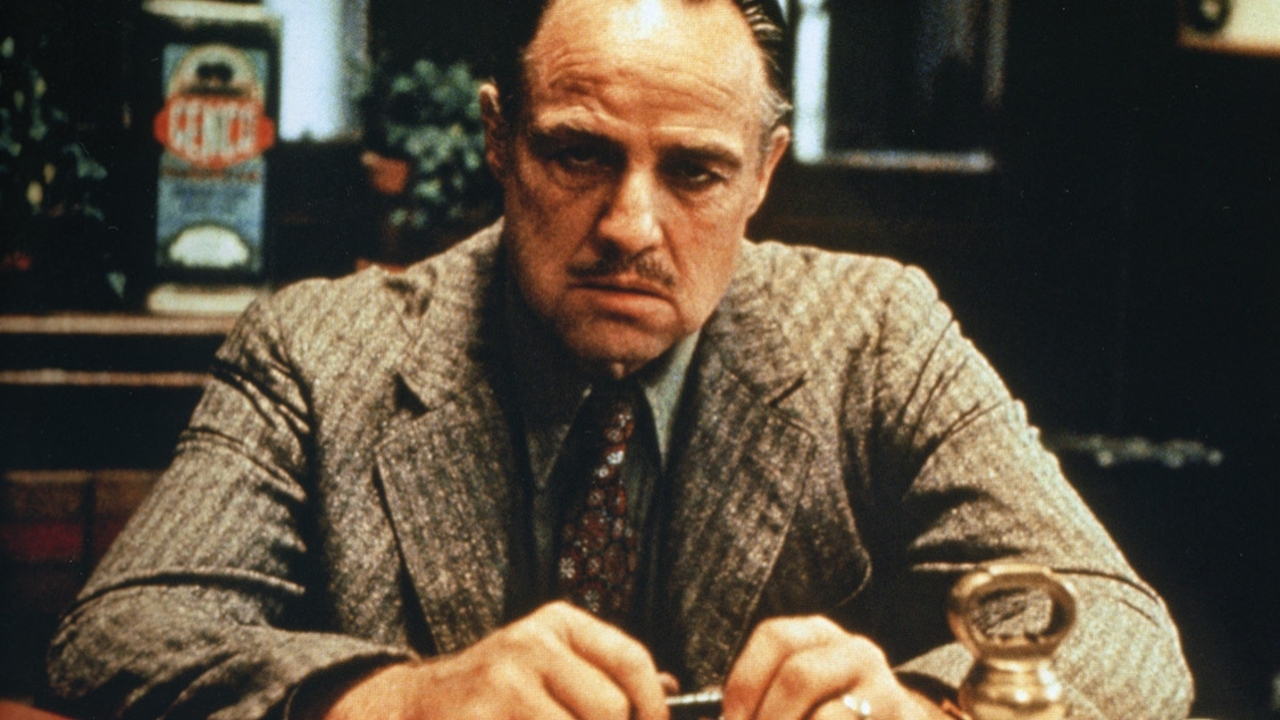 Marlon Brando noemt deze film de slechtste van zijn carrière: "Beschamend slecht"