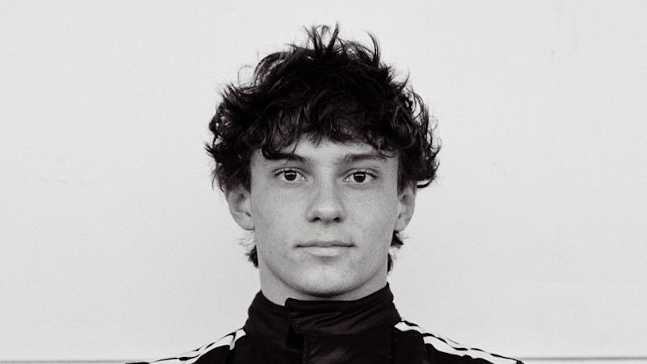 Spontane nieuwe Netflix-film direct in toplijst: Nieuwe uitdager staat op