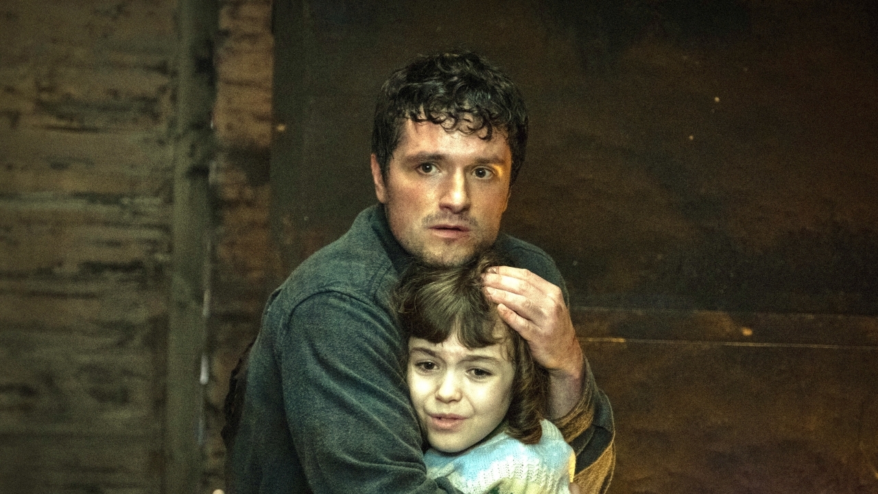 Netflix verrast met kaskraker van $297 miljoen: "langverwachte traktatie"