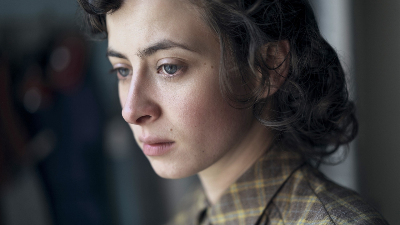 Een sterke 94% op Rotten Tomatoes: Netflix zet deze topper uit 2024 binnenkort online