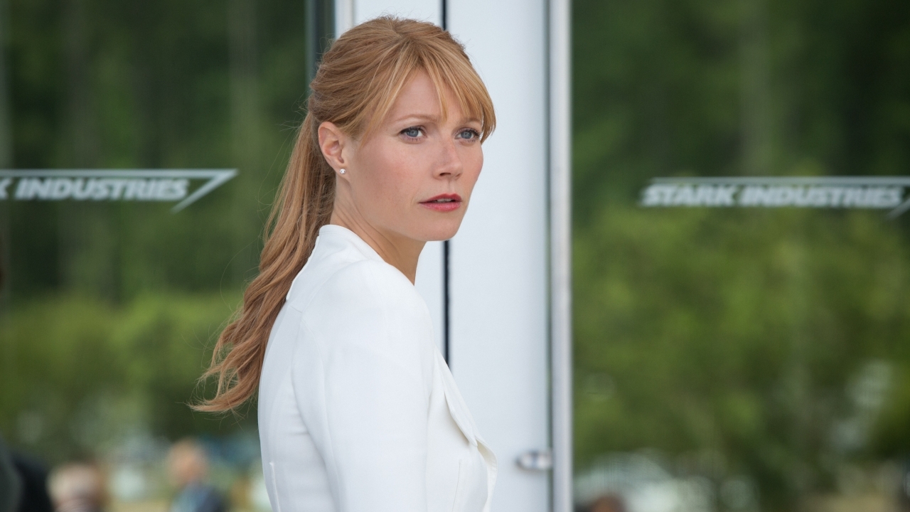 Gwyneth Paltrow over de beruchte 'vagina-kaars' van haar wellness-bedrijf: "Behoorlijk veel ophef"