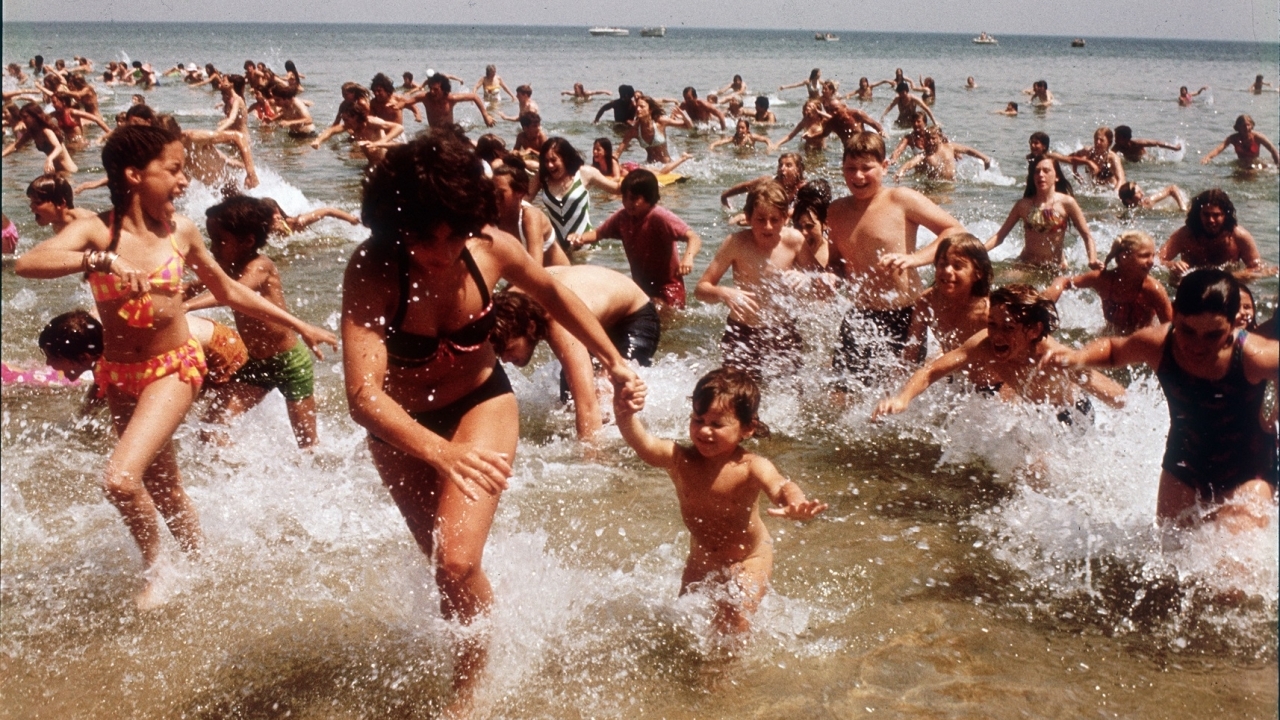 Deze perfecte klassieker trapte een franchise af die beter niet had kunnen bestaan