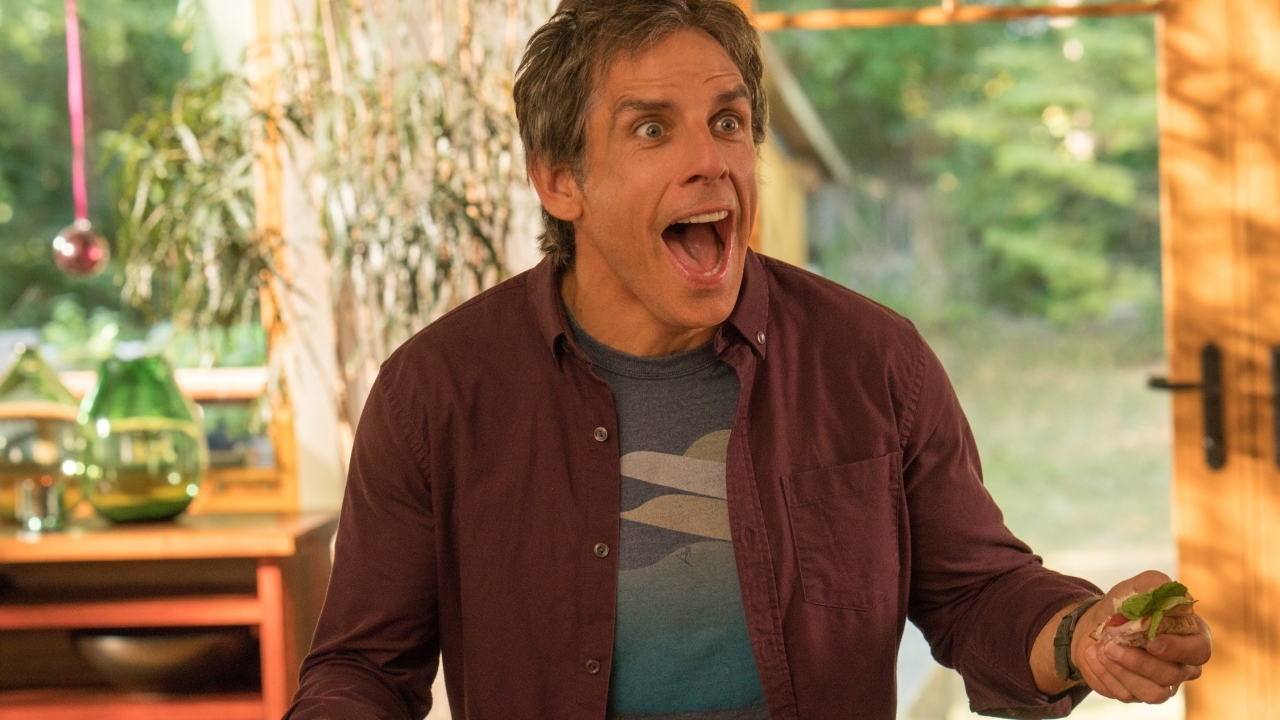 Deze komediefilm van 'The White Lotus'-bedenker Mike White heb je waarschijnlijk niet gezien