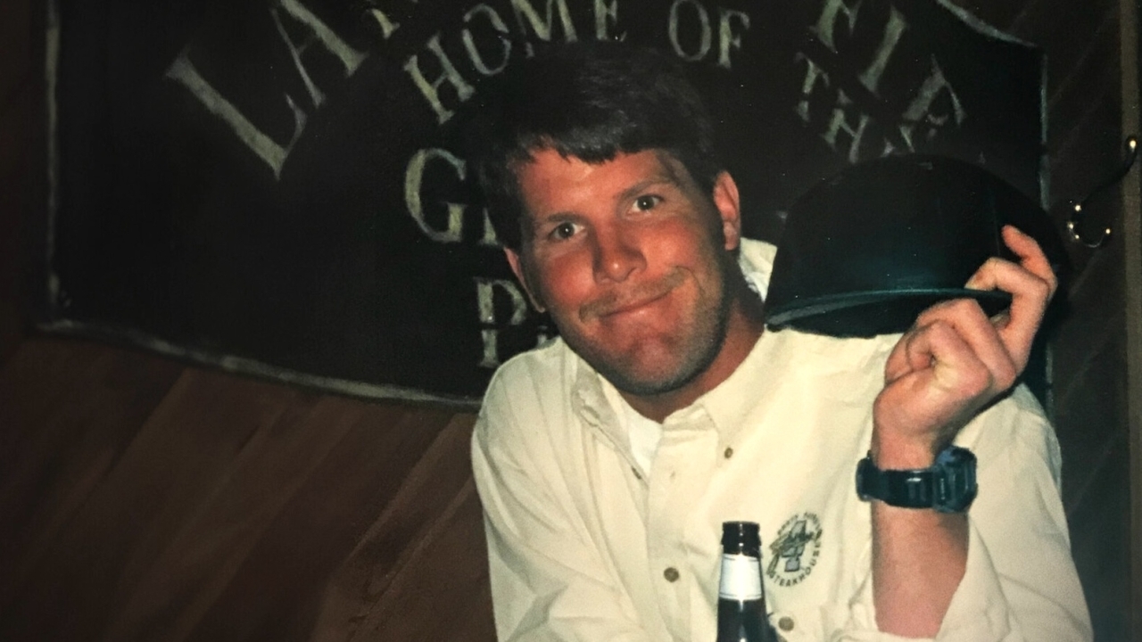 Controversiële Netflix-docu grijpt flink wat kijkers bij de strot: "een behoorlijk goed beeld"