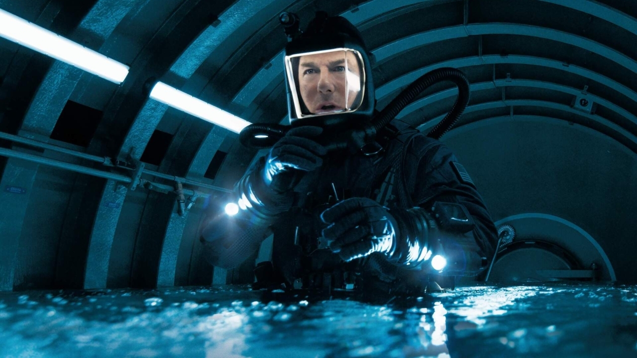 Deze 6 films zie je vanaf deze week nieuw in de bioscoop