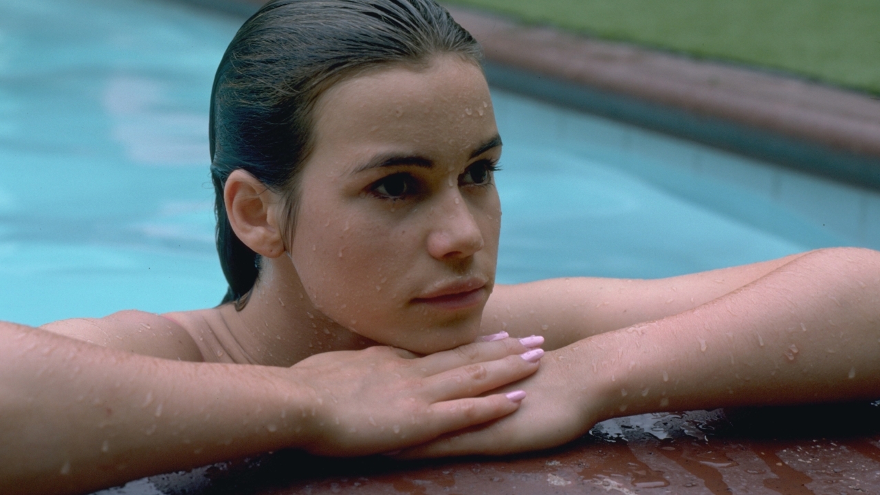 Quentin Tarantino over de coolste film aller tijden: "Het vinkt alle vakjes"