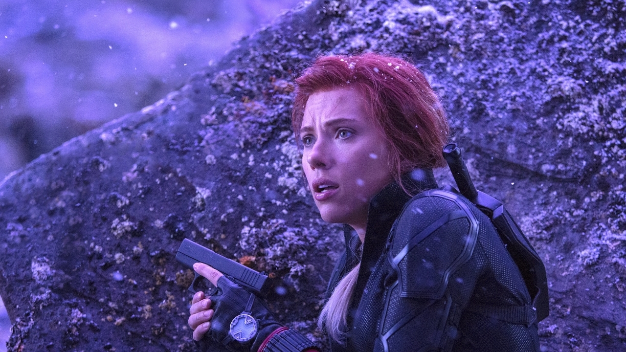 De 'Avengers'-films zijn uitgesteld: hoe ziet het Marvel Cinematic Universe er nu uit tot eind 2027?