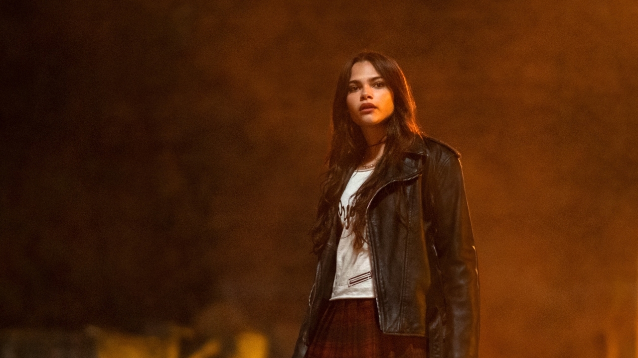 Vierde deel in stevige Netflix-filmreeks wint de kijkers voor zich: "een spannend slot en opvallende scènes"