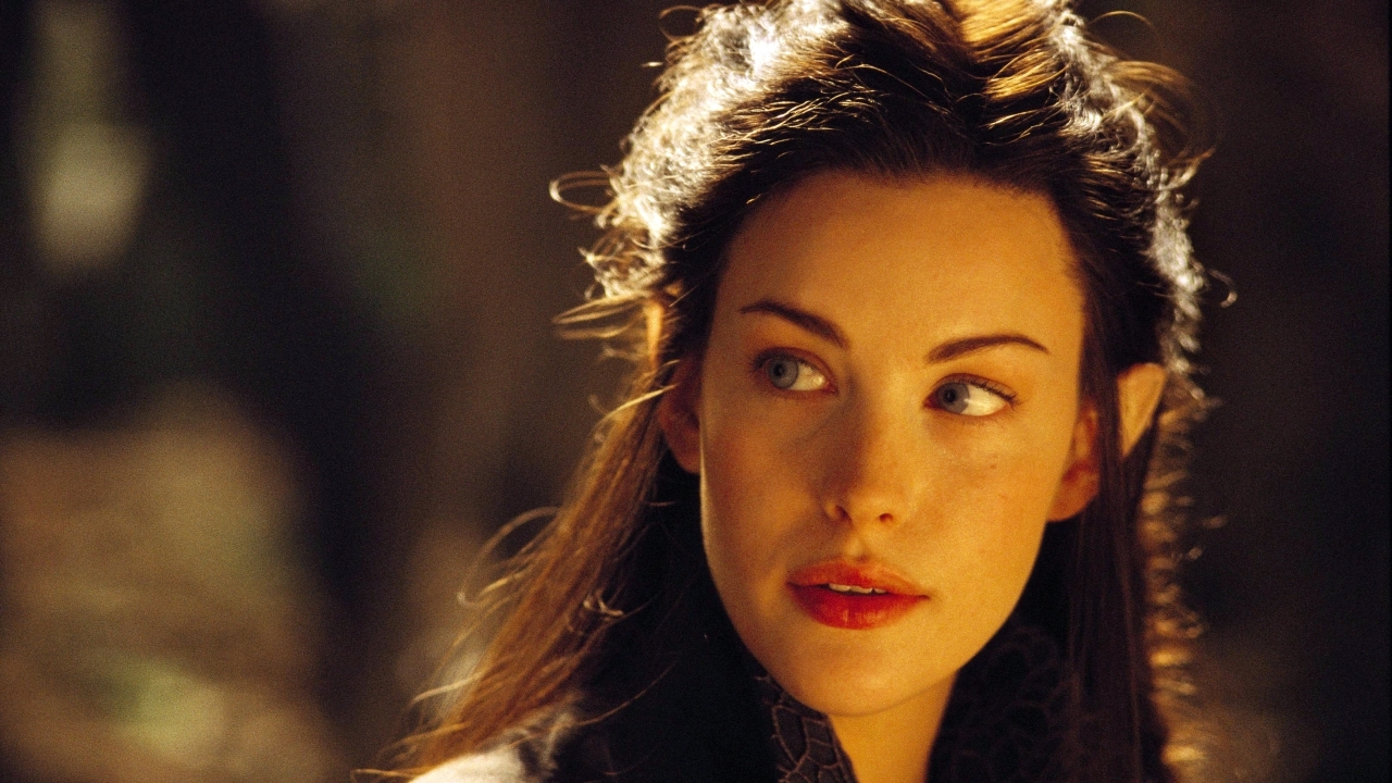 Alle scènes van Liv Tyler werden uit deze film geknipt: "Hij heeft het me nooit meer gevraagd"