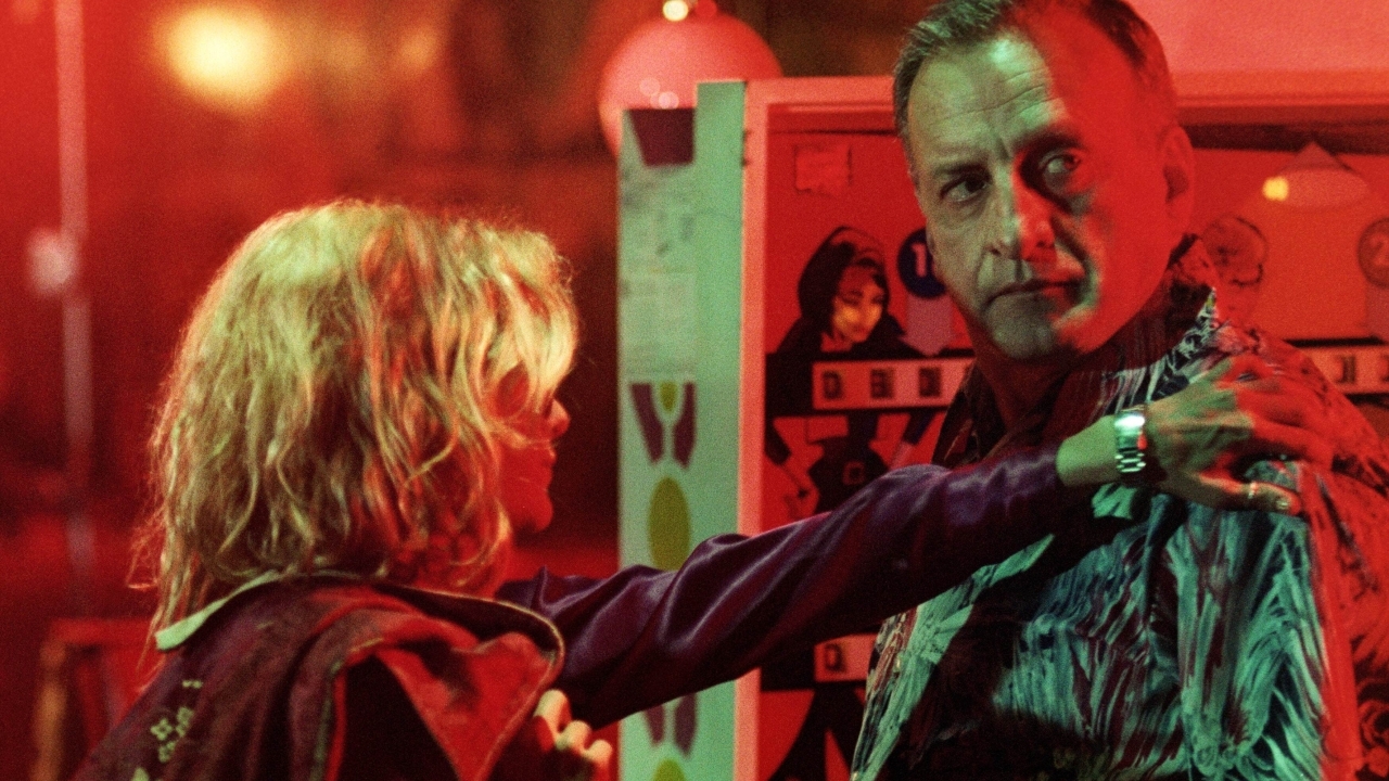 Quentin Tarantino benoemt de beste trailer aller tijden: "Te goed"