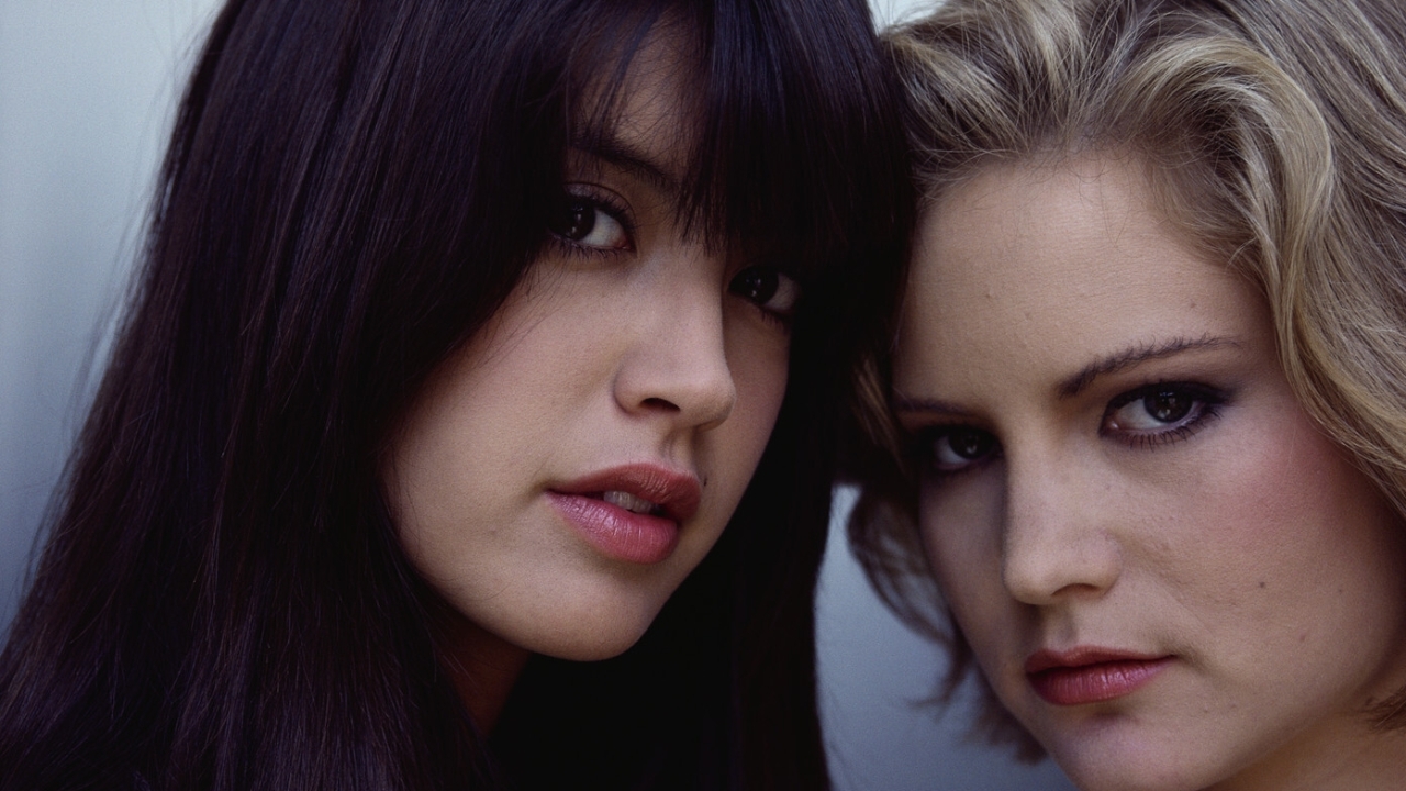 In de '80 was Phoebe Cates een prachtige verschijning: De actrice ziet er nu zo uit