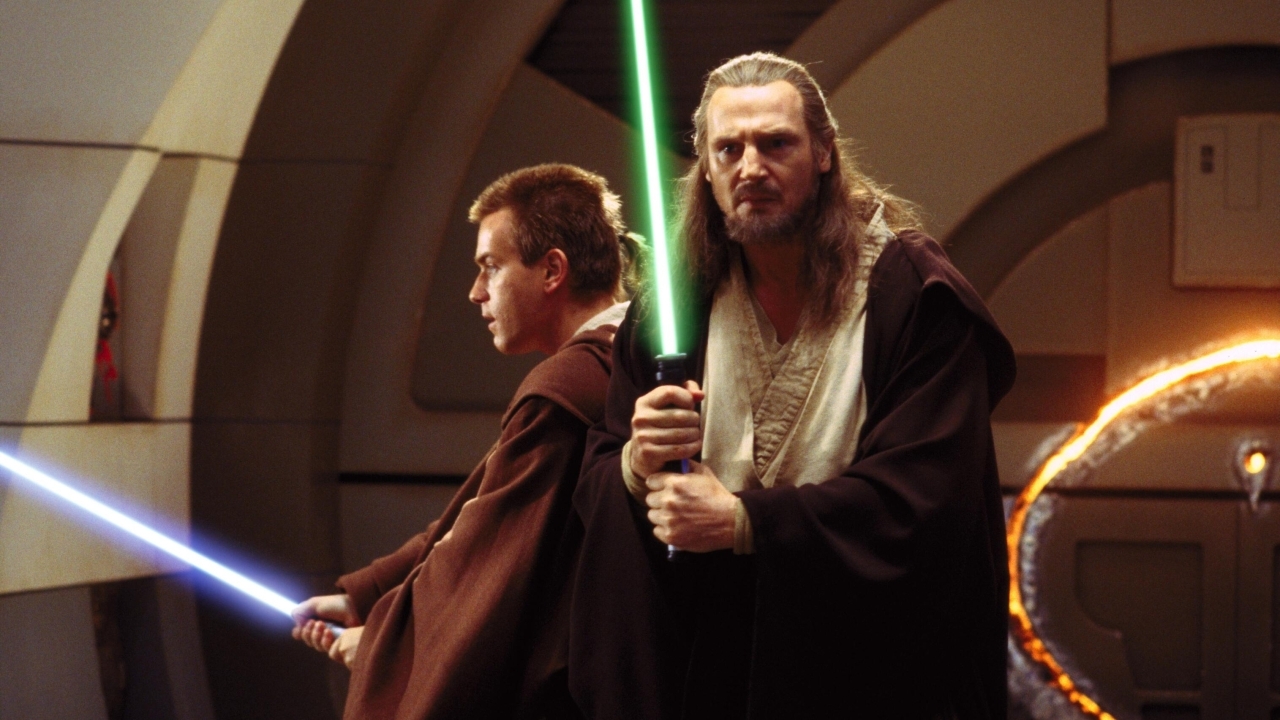 Grote 'Star Wars'-schurk krijgt zijn eigen serie op Disney+