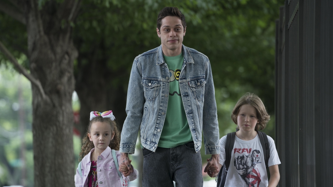 Na 'The Purge' komen de makers nu met 'The Home': bekijk de eerste beelden!