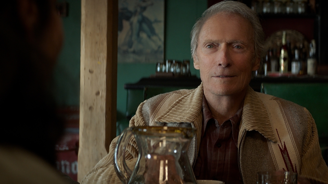 Clint Eastwood teleurgesteld in hedendaagse Hollywood-producties: "Doe iets nieuws of blijf thuis"