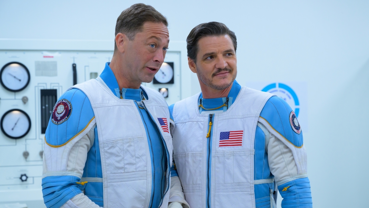 'The Fantastic Four: First Steps' eerste reacties: moeten we ons zorgen maken?