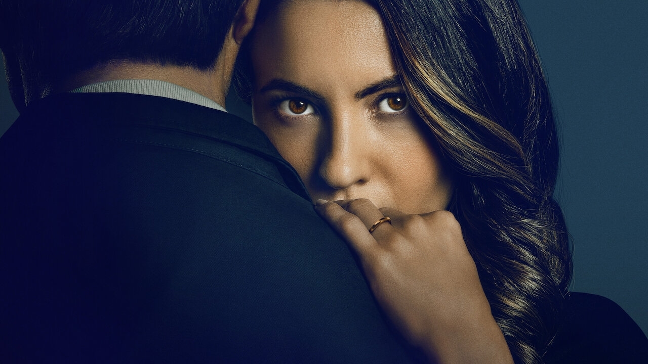 Nieuwe Netflix-thriller direct aan kop in Top 10: meerdere perspectieven leiden tot "ondraaglijke spanning"