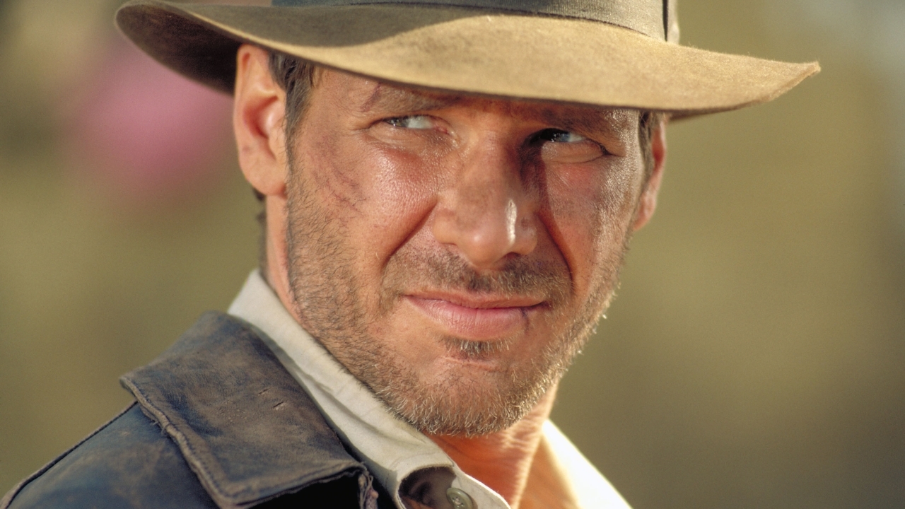 Je wist waarschijnlijk niet dat deze 'Indiana Jones'-film eigenlijk een prequel is