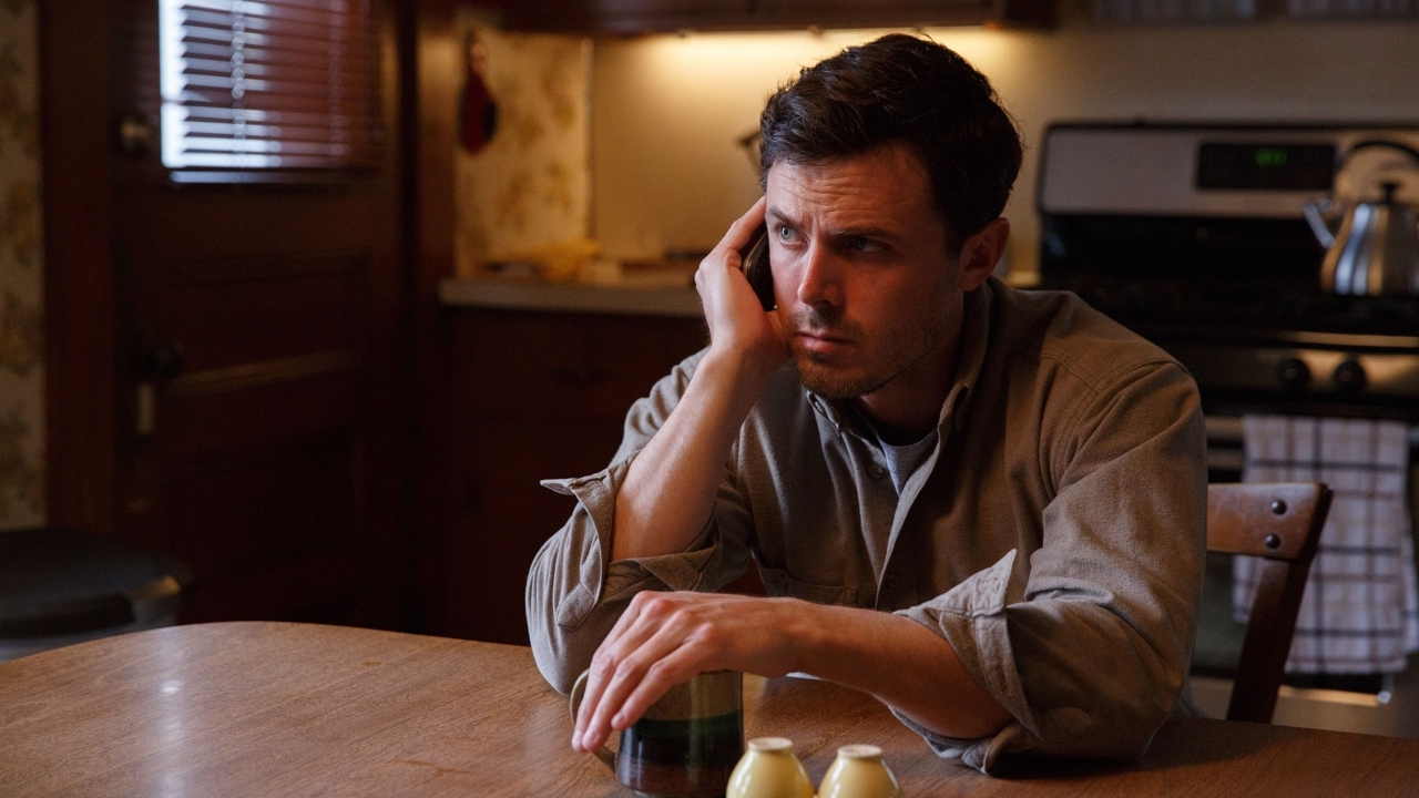 4 grote films op SkyShowtime die je dankzij Ziggo gratis kijkt