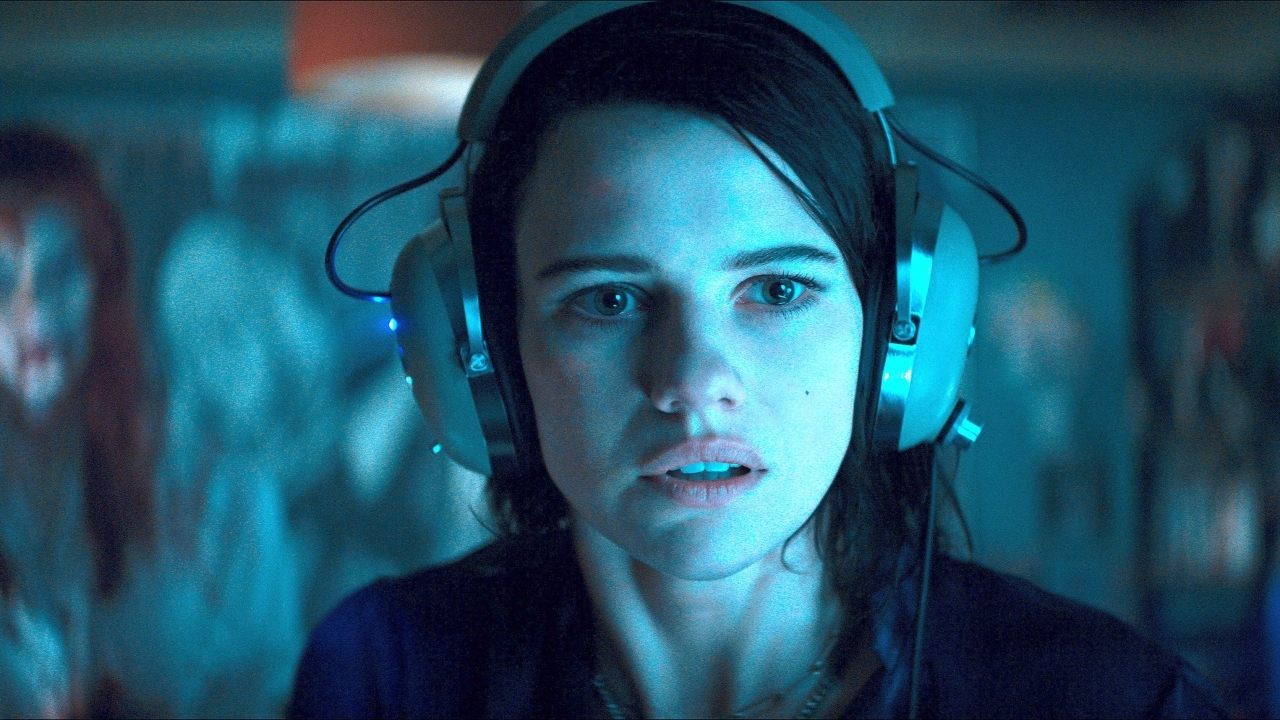 Deze 3 loeispannende films laten je op het puntje van je stoel zitten