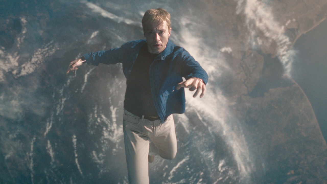 Eerste reacties 'Fantastic Four: First Steps' toch beter dan gedacht?