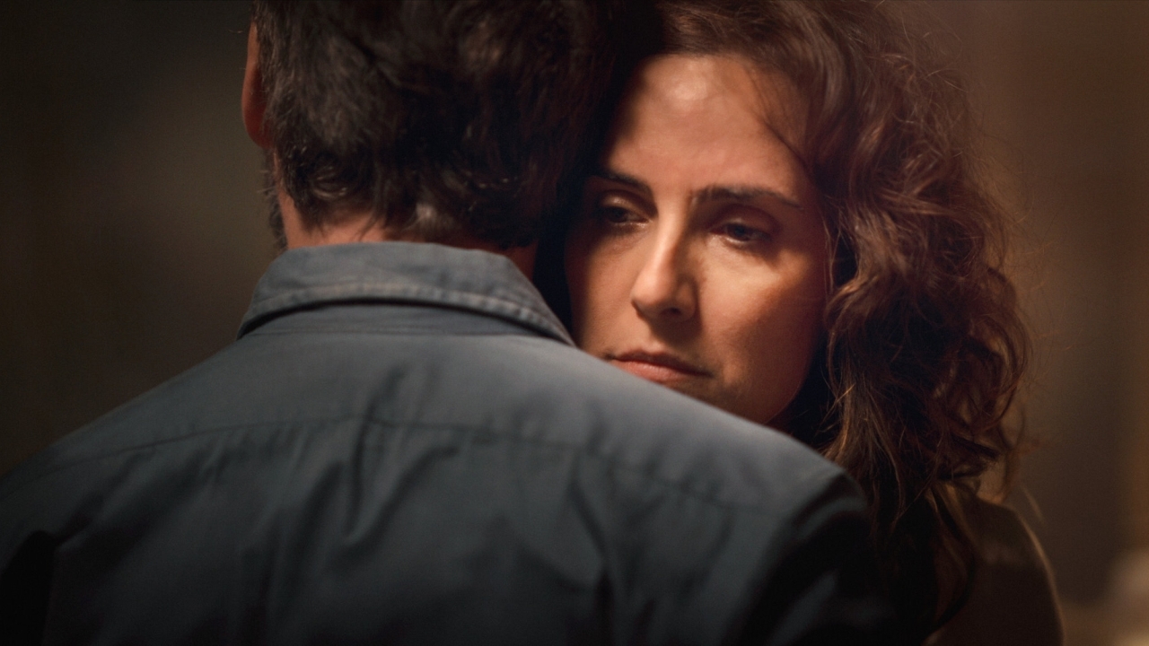 "Saai en vergetelijk" scoort op Netflix: nieuwe Original hoog in de Top 10