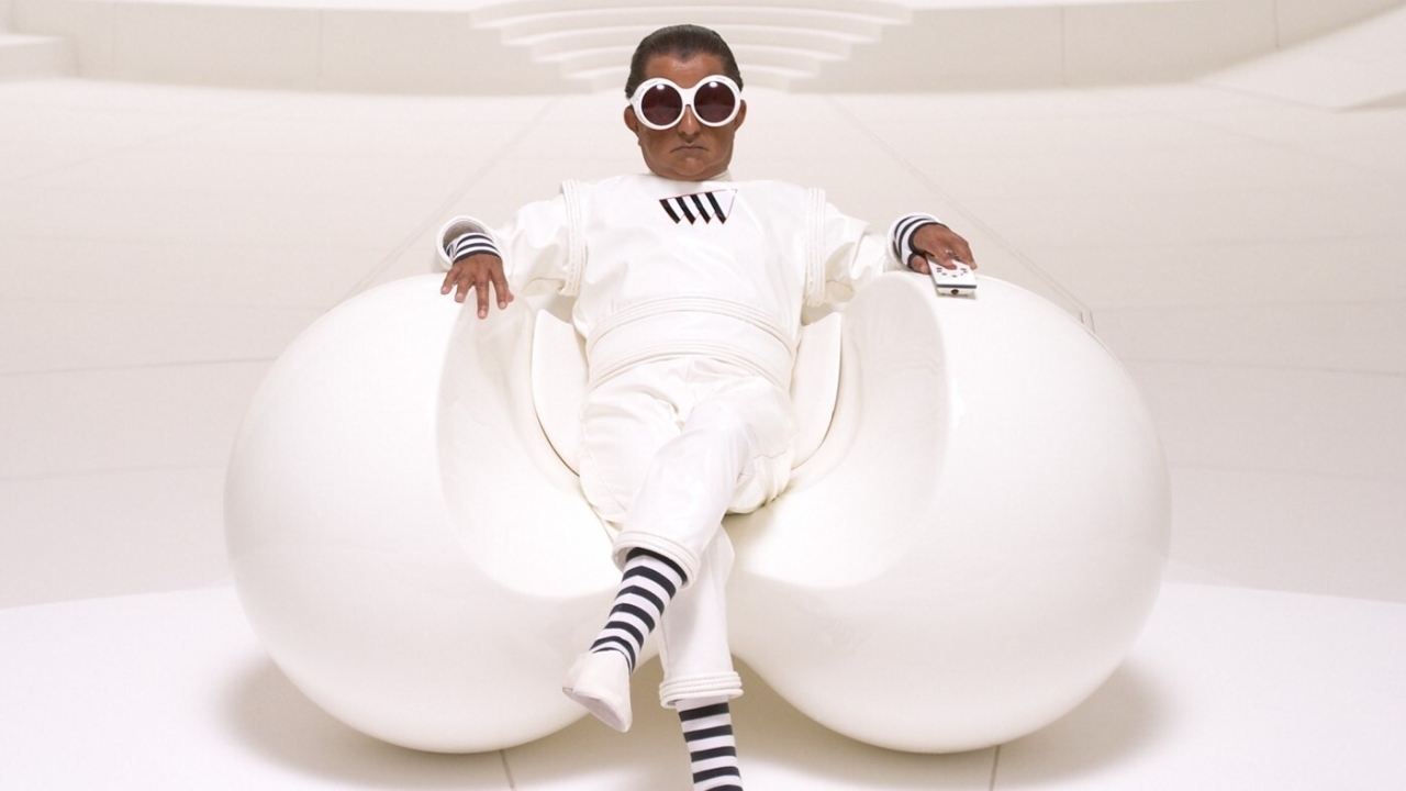 Pure fantasyfilm met Johhny Depp smaakt Netflix-kijkers goed: "Met dubbelzinnige woordgrappen"