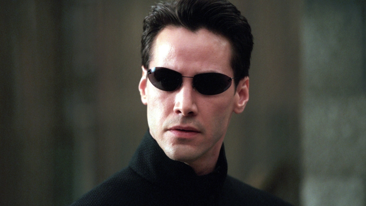 Keanu Reeves verdient bakken met geld, maar: "Het betekent niets voor mij"