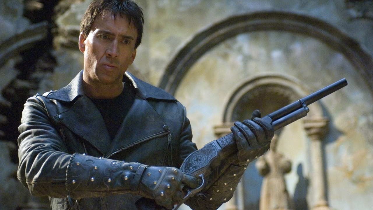 De films over dit Marvel-personage waren zo slecht dat hij al 14 jaar nergens meer in te zien is