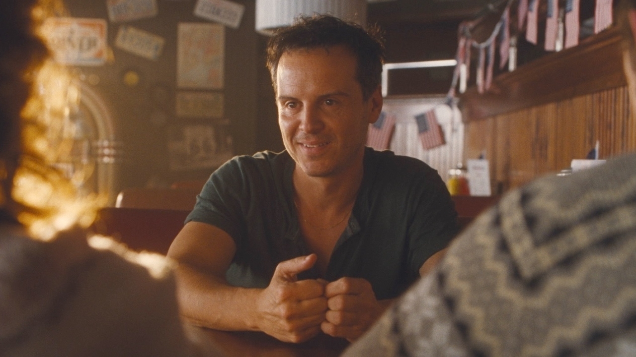 Sterke fantasyfilm met 4,5 ster staat op Disney+: "nestelt in het beenmerg van je botten"