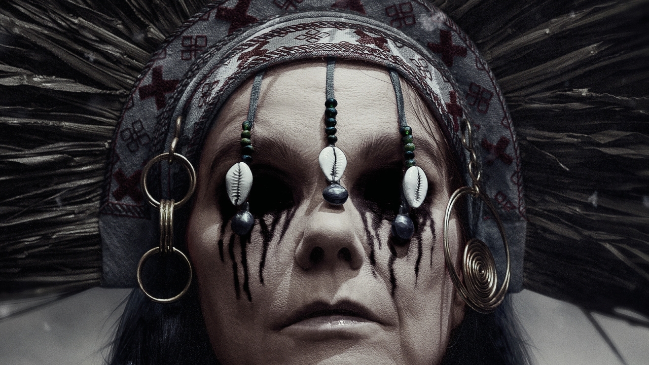 Netflix verrast je volgende week met epische Vikingfilm: "kolossaal, fantastisch en verleidelijk"