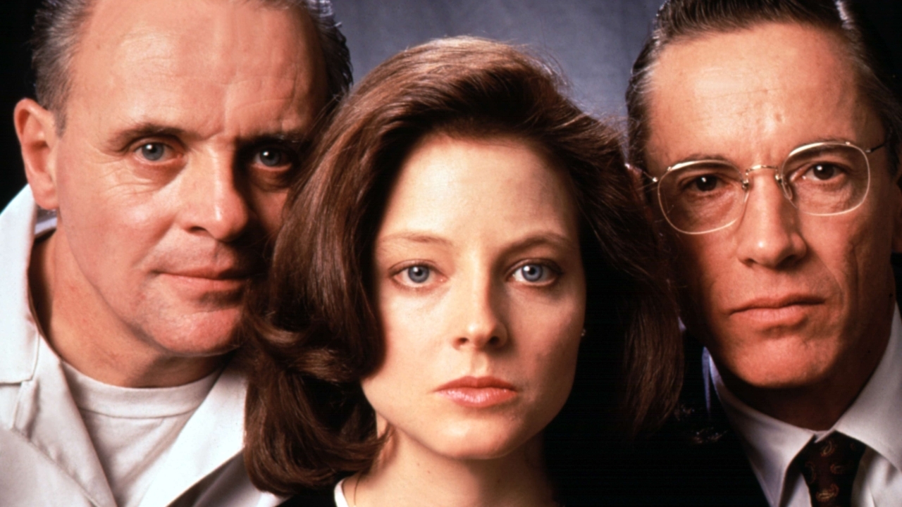 Deze Oscar bekroonde actrice weigert samen te werken met Wes Anderson: "Heb haar zo vaak gevraagd"