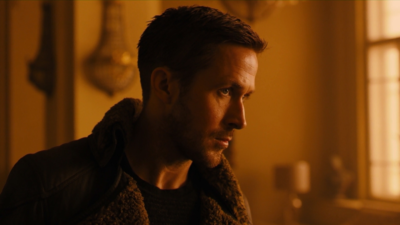 Nieuwe 'Star Wars'-film met Ryan Gosling vindt zijn slechterik