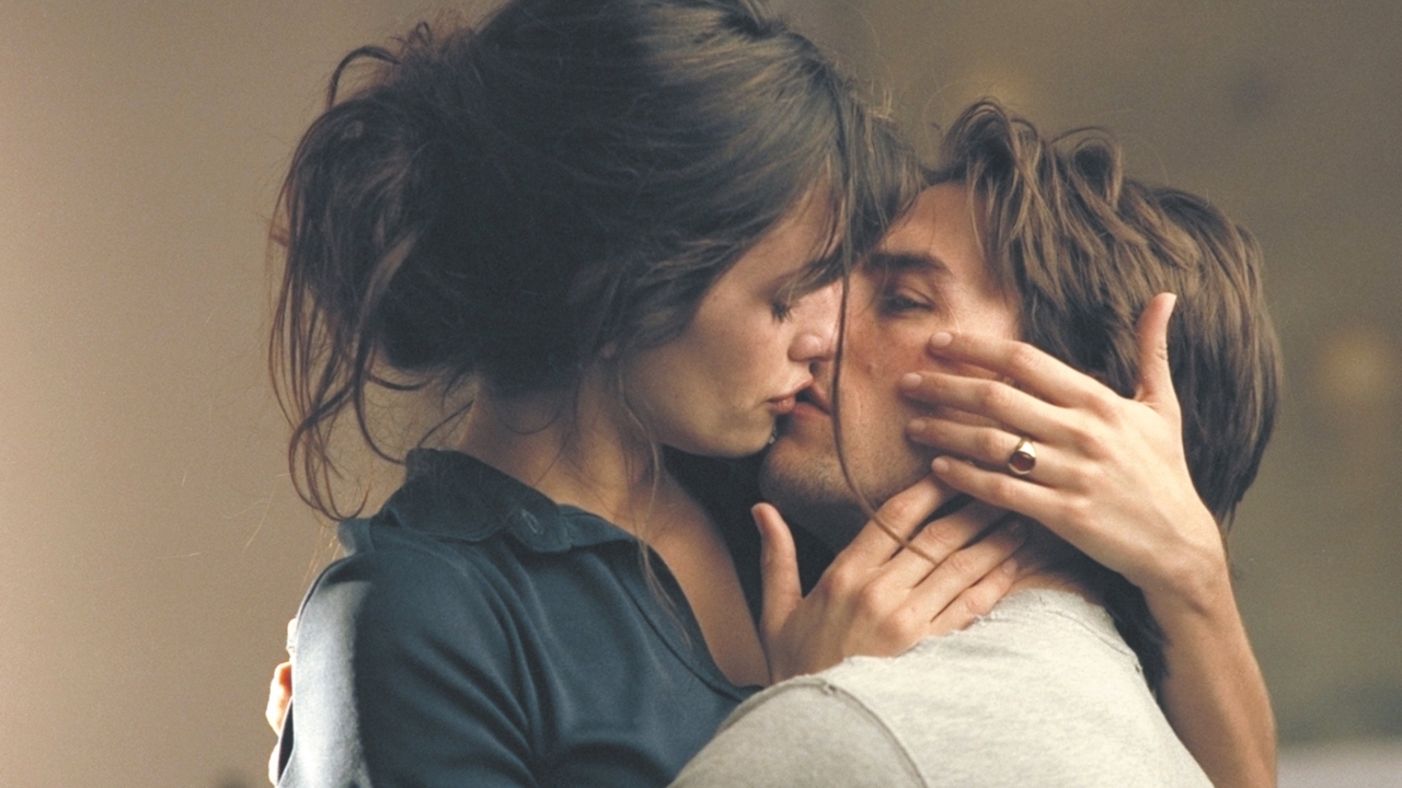 3 geweldige films die je NU op Netflix en andere streamingdiensten kijkt