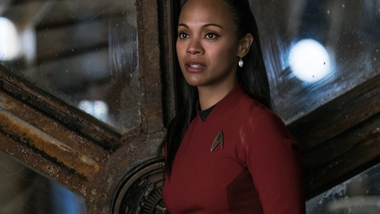 Orlando Bloom wilde deze bloedmooie actrice niet kussen: "Behoorlijk ongemakkelijk"